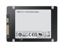 Samsung PM893 1.92TB thumbnail 5