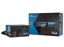 Seasonic G12 GC 650W