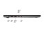 ASUS VivoBook S15 S533EA-DH7 thumbnail 8