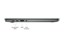 ASUS VivoBook S14 S435EA-DH71-GR thumbnail 7