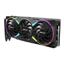 PNY GeForce RTX 5060 Ti 8GB Epic-X RGB Overclocked Triple Fan thumbnail 5