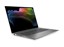 HP ZBook Create G7 Mobile Workstation NVIDIA GeForce RTX 2070 1J3S0EA#ABZ