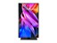 ASUS ProArt Display PA328QV thumbnail 10