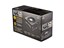 XFX ProSeries 750W Black Edition thumbnail 4