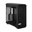 Fractal Design Torrent Black E-ATX Dark Tempered Glass thumbnail 6