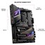 MSI MEG Z490 ACE thumbnail 11