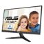 ASUS VY229HE thumbnail 10