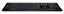 Logitech Wireless Illuminated Keyboard K800 thumbnail 3