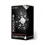 EVGA Supernova 1000 P6 thumbnail 7