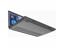 Dell Precision 7680 210V1 thumbnail 6