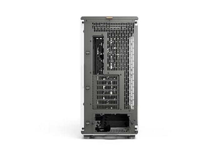 Fractal Design North XL RC White image 4