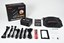 Enermax Revolution SFX 550W thumbnail 5
