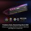 Silicon Power Storm RGB 32GB (2x16GB) DDR5 7200 thumbnail 5