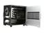 Rosewill Legacy W1-S-Window thumbnail 5
