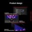 ASUS ROG Strix XG27AQDMG thumbnail 6
