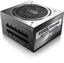 Raijintek Ampere 1000 80PLUS Platinum ATX 1000W Full Modular (0R30B00013)