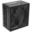 Lian Li SX Platinum 850W