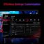 ASUS ROG Strix XG259CMS thumbnail 7