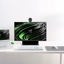 RZ19-03640100-R3U1 thumbnail 9
