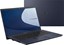 Asus ExpertBook B1 B1400CEAE-EK2313R Intel Core i7-1165g7 Ram 16GB 512GB SSD 14" Windows 10 Pro 90NX0421-M26510