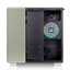 Thermaltake View 380 XL WS ARGB Matcha Green thumbnail 6
