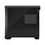 Fractal Design Torrent RGB Black E-ATX Tempered Glass thumbnail 21