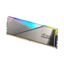 ADATA XPG LANCER RGB ROG CERTIFIED 48GB (2 x 24GB) DDR5 7200 thumbnail 3