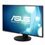 ASUS VN279QL 27" thumbnail 3