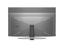 BenQ EX480UZ thumbnail 5