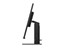 Lenovo ThinkVision T32h-20 thumbnail 6