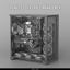 BG comb thumbnail 10