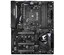 GIGABYTE GA-AX370-GAMING K7 thumbnail 3