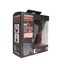 SteelSeries Siberia V2 Red thumbnail 6