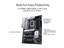 Asus PRIME Z690-P D4 thumbnail 4
