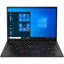Lenovo ThinkPad X1 Carbon G9 14" Intel Core i5 8GB RAM 256 SSD Black 20XW004MUS