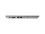 Lenovo ThinkPad T14 Gen 2 20XK000AUS thumbnail 8