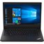 Lenovo TS kPad E495 5 thumbnail 2