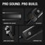 10MAH9901 thumbnail 8