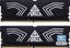 Neo Forza Faye 32GB (2x16GB) DDR4 4400 thumbnail 2