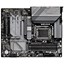 Gigabyte B660 GAMING X DDR4 thumbnail 2