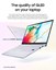 Samsung Galaxy Book Ion NP930XCJ-K01US thumbnail 2