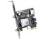 Gigabyte GC-WBAX200 thumbnail 2