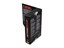 Patriot VPN100 256GB thumbnail 19