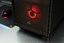 CORSAIR AF140 LED Dual Pack Red thumbnail 6