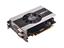 XFX AMD Radeon R7 250X 1GB DDR5 R7-250X-ZNJ4