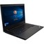 Lenovo ThinkPad L14 20U1002AUS thumbnail 6