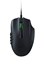 Razer Naga X Wired MMO 18000 DPI Optical Sensor, 2nd-gen Razer Optical Switch, Chroma RGB Lighting, 16 Programmable Buttons, 85g RZ01-03590100-R3U1