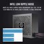Thermaltake Toughpower GX2 600W thumbnail 4