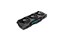 ZOTAC GeForce RTX 3080 Trinity OC thumbnail 11