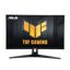 ASUS TUF Gaming VG27AQ5A thumbnail 9